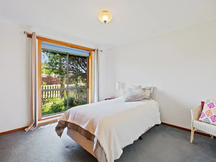 Seventh view of Homely unit listing, 1/20 Langford Parade, Paynesville VIC 3880