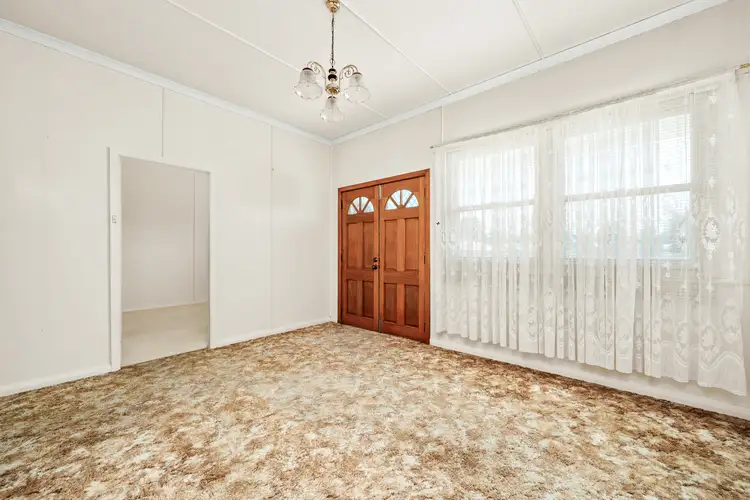 Third view of Homely house listing, 60 Anvil Street, Greta NSW 2334