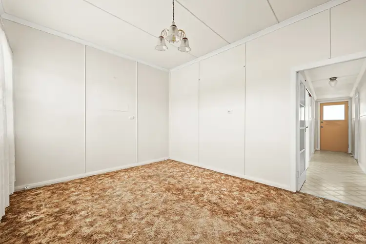 Fourth view of Homely house listing, 60 Anvil Street, Greta NSW 2334