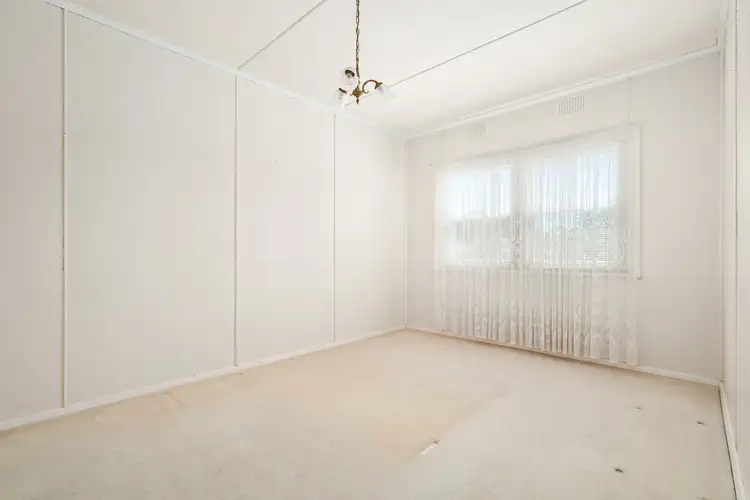 Fifth view of Homely house listing, 60 Anvil Street, Greta NSW 2334