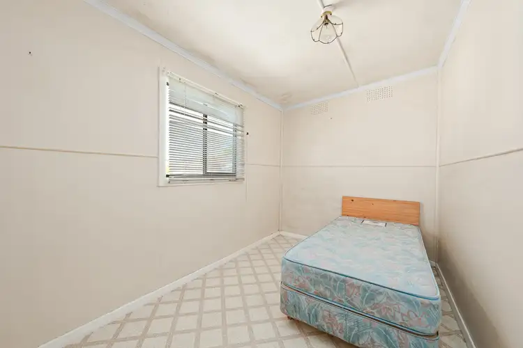 Sixth view of Homely house listing, 60 Anvil Street, Greta NSW 2334