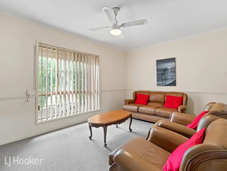 Fifth view of Homely unit listing, 10/19 Alexander Avenue, Modbury North SA 5092