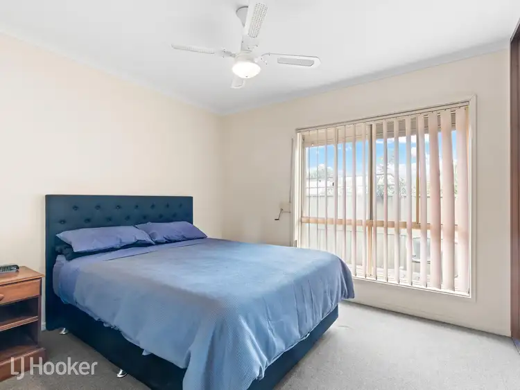 Sixth view of Homely unit listing, 10/19 Alexander Avenue, Modbury North SA 5092