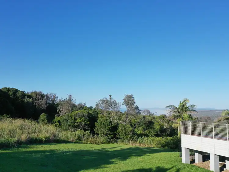 Fifth view of Homely land listing, 7a Geoffrey Street, Crowdy Head NSW 2427
