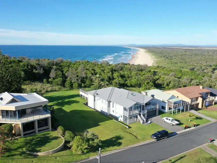 Sixth view of Homely land listing, 7a Geoffrey Street, Crowdy Head NSW 2427