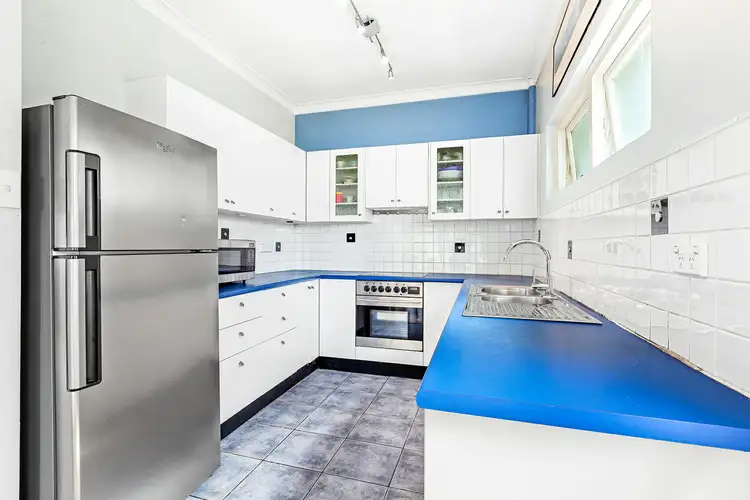 Fourth view of Homely unit listing, 1/124 The Grand Parade, Brighton-Le-Sands NSW 2216