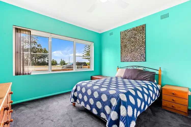 Sixth view of Homely unit listing, 1/124 The Grand Parade, Brighton-Le-Sands NSW 2216
