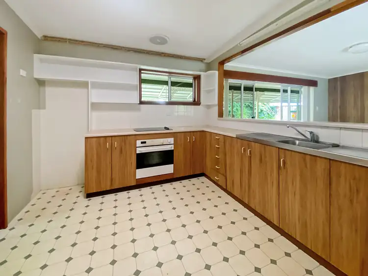 Third view of Homely house listing, 22 Abbott Street, Atherton QLD 4883