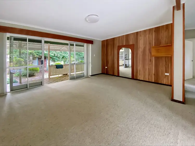 Fourth view of Homely house listing, 22 Abbott Street, Atherton QLD 4883