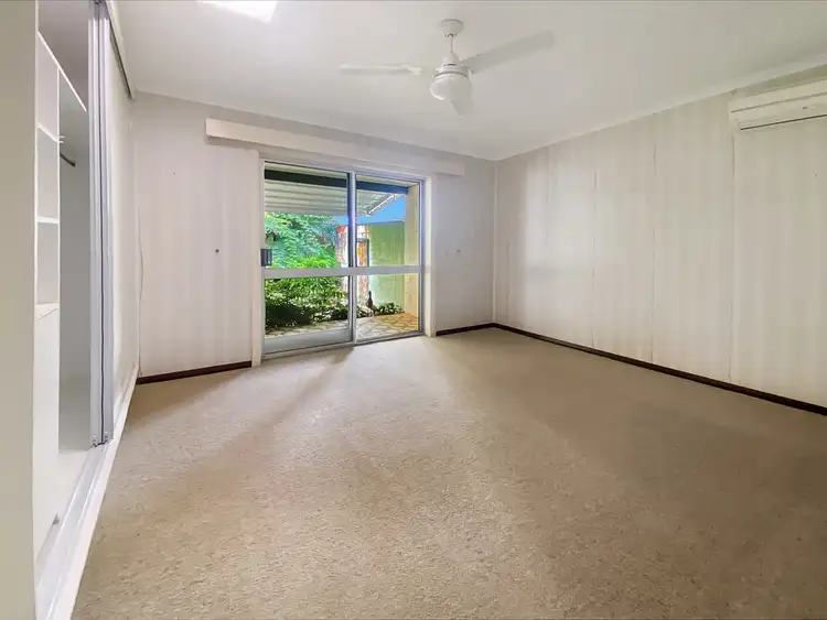 Fifth view of Homely house listing, 22 Abbott Street, Atherton QLD 4883
