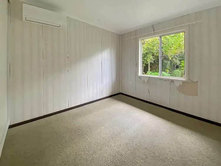 Sixth view of Homely house listing, 22 Abbott Street, Atherton QLD 4883