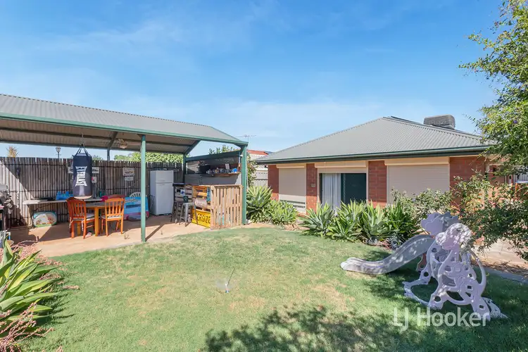 Third view of Homely house listing, 15 Stuart Drive, Craigmore SA 5114
