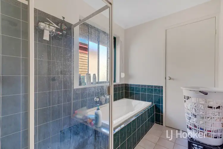 Fourth view of Homely house listing, 15 Stuart Drive, Craigmore SA 5114