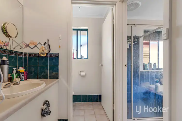 Fifth view of Homely house listing, 15 Stuart Drive, Craigmore SA 5114