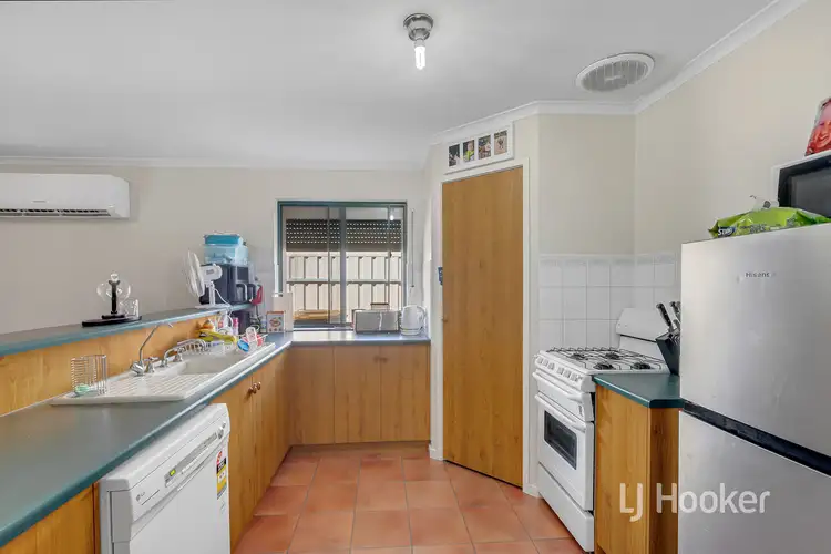 Sixth view of Homely house listing, 15 Stuart Drive, Craigmore SA 5114