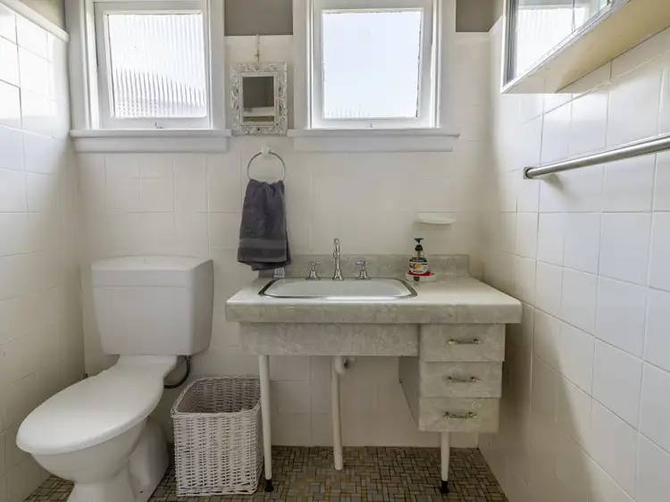 Second view of Homely house listing, 11 Beachview Avenue, Berrara NSW 2540