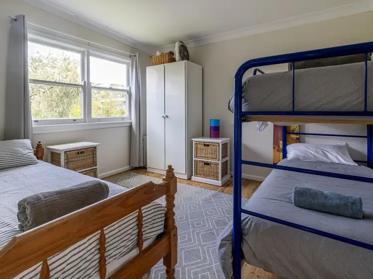 Third view of Homely house listing, 11 Beachview Avenue, Berrara NSW 2540