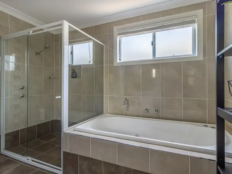 Fourth view of Homely villa listing, 25/33 Berrara Road, Berrara NSW 2540
