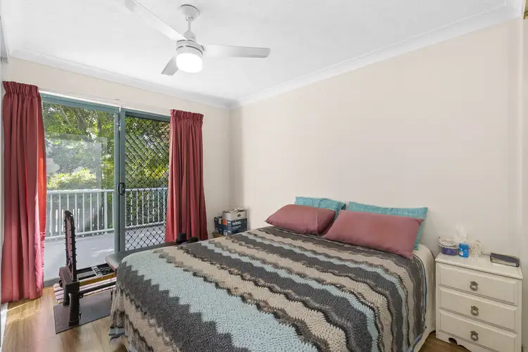 Third view of Homely apartment listing, 5/88 High Street, Southport QLD 4215