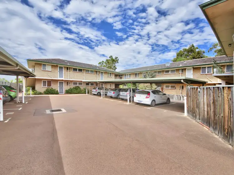 Fourth view of Homely unit listing, 1/90 Wanneroo Road, Yokine WA 6060