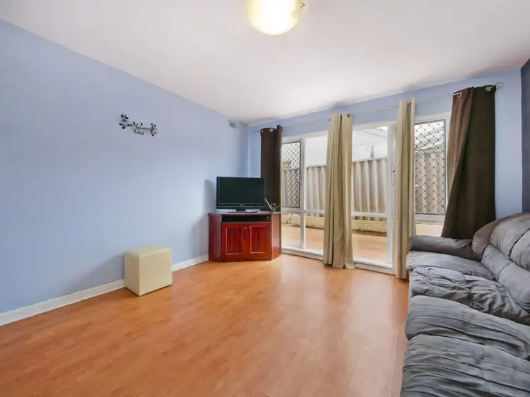 Sixth view of Homely unit listing, 1/90 Wanneroo Road, Yokine WA 6060
