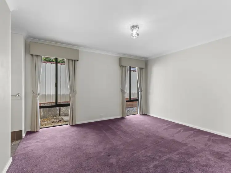 Seventh view of Homely house listing, 6 Whistler Way, Harvey WA 6220