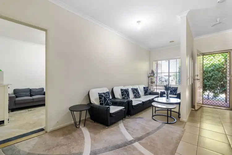 Fourth view of Homely house listing, 9 Kassandra Heights, Epping VIC 3076