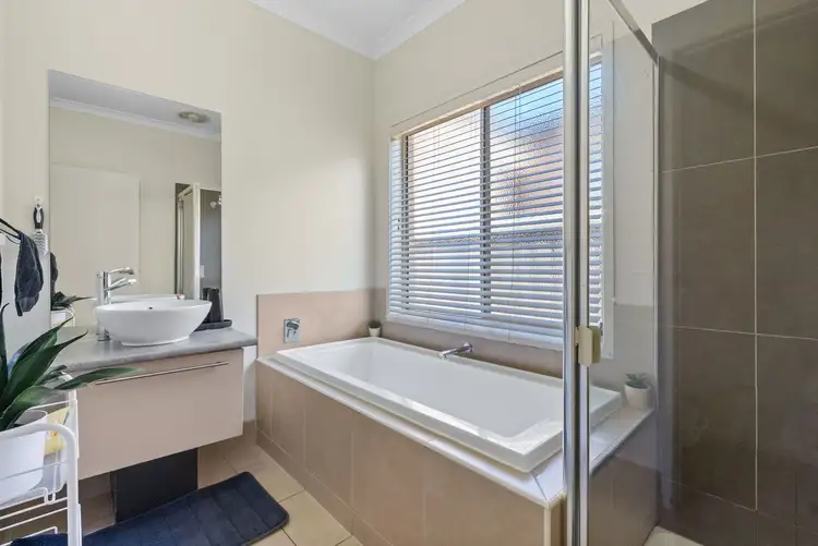 Fifth view of Homely house listing, 9 Kassandra Heights, Epping VIC 3076