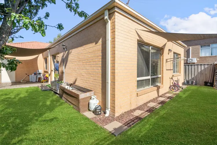 Sixth view of Homely house listing, 9 Kassandra Heights, Epping VIC 3076