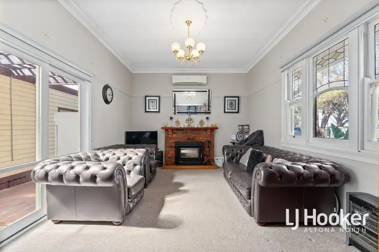 Fourth view of Homely house listing, 33-39 Old Melbourne Road, Little River VIC 3211