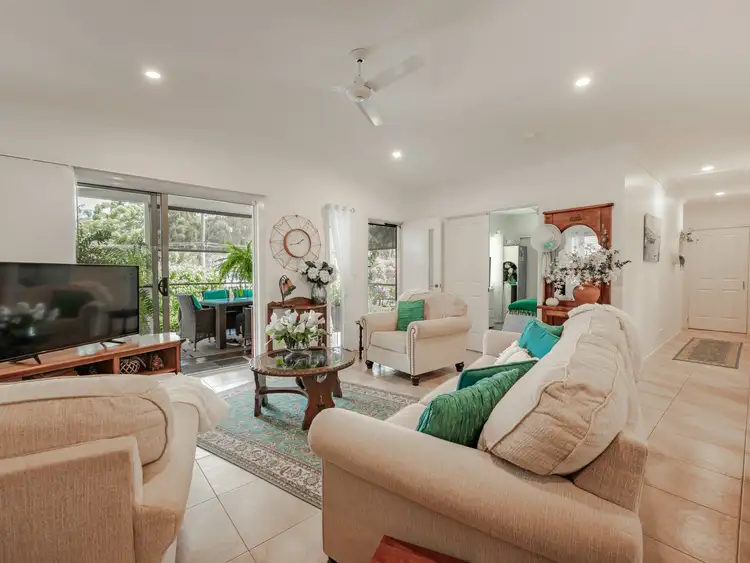 Seventh view of Homely house listing, 5 Saturn Street, Russell Island QLD 4184