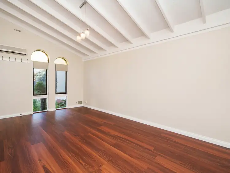 Fourth view of Homely villa listing, 10/29 Wood Street, Inglewood WA 6052