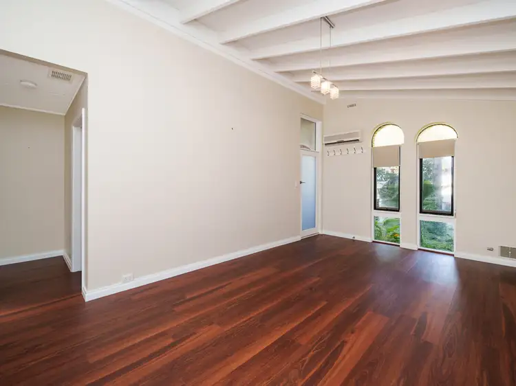 Sixth view of Homely villa listing, 10/29 Wood Street, Inglewood WA 6052