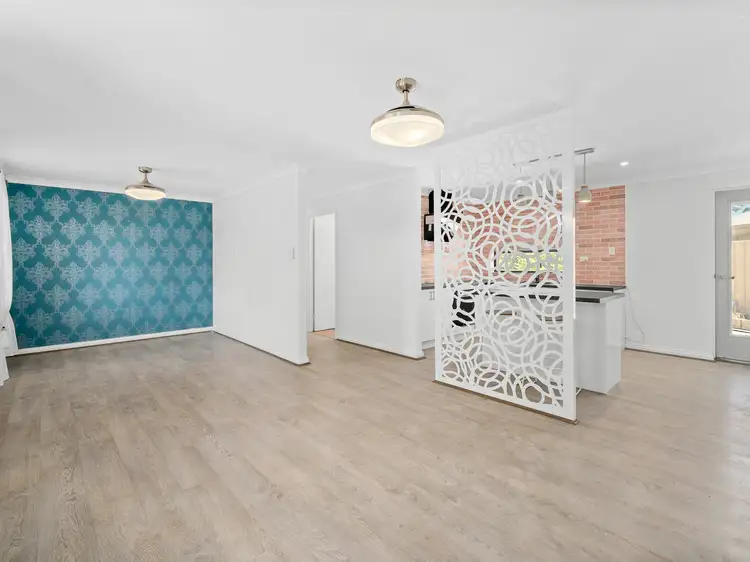 Fifth view of Homely semi-detached listing, 44 Cobblers Street, Falcon WA 6210