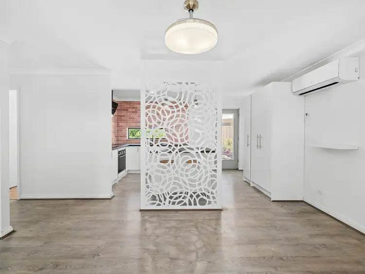 Sixth view of Homely semi-detached listing, 44 Cobblers Street, Falcon WA 6210