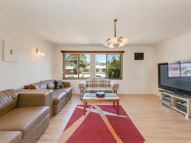 Fourth view of Homely house listing, 36 Excellent Street, Vincentia NSW 2540
