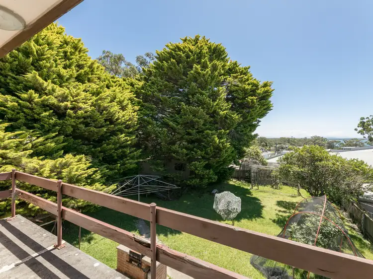 Fifth view of Homely house listing, 36 Excellent Street, Vincentia NSW 2540