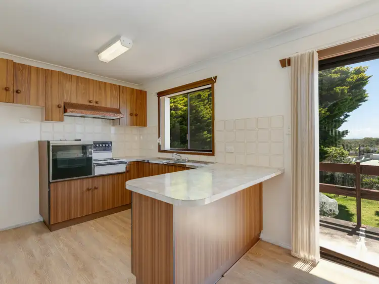 Sixth view of Homely house listing, 36 Excellent Street, Vincentia NSW 2540