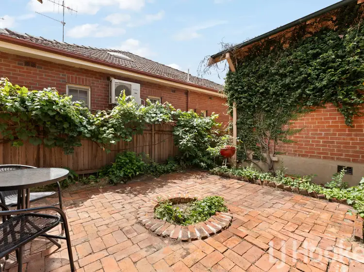 Main view of Homely house listing, 156 Rocket street, Bathurst NSW 2795