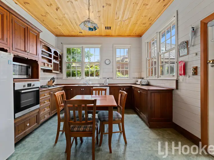 Third view of Homely house listing, 156 Rocket street, Bathurst NSW 2795