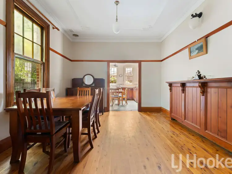 Fourth view of Homely house listing, 156 Rocket street, Bathurst NSW 2795