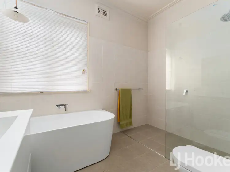 Sixth view of Homely house listing, 156 Rocket street, Bathurst NSW 2795