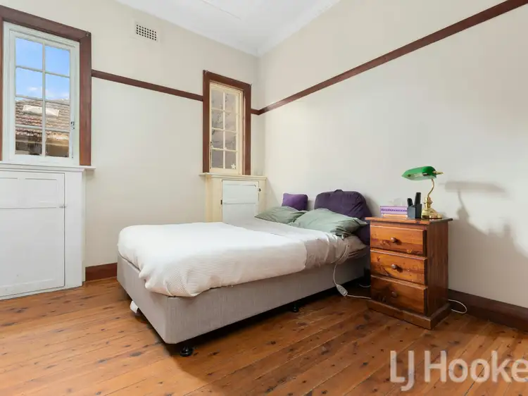 Seventh view of Homely house listing, 156 Rocket street, Bathurst NSW 2795