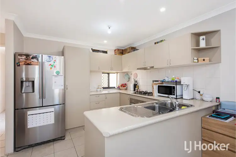 Third view of Homely unit listing, 2/71 Gibson Street, Mandurah WA 6210