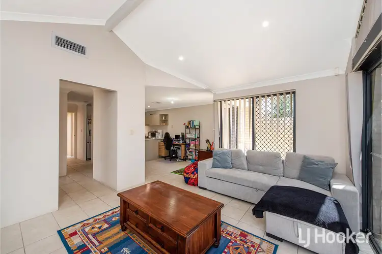 Sixth view of Homely unit listing, 2/71 Gibson Street, Mandurah WA 6210