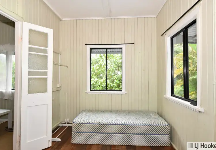 Fifth view of Homely unit listing, Unit 1 & 2/7 Blackman Street, Tully QLD 4854