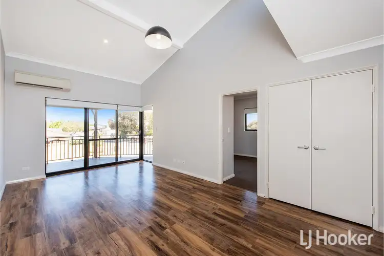 Fourth view of Homely unit listing, 11/55 Forrest Street, Mandurah WA 6210
