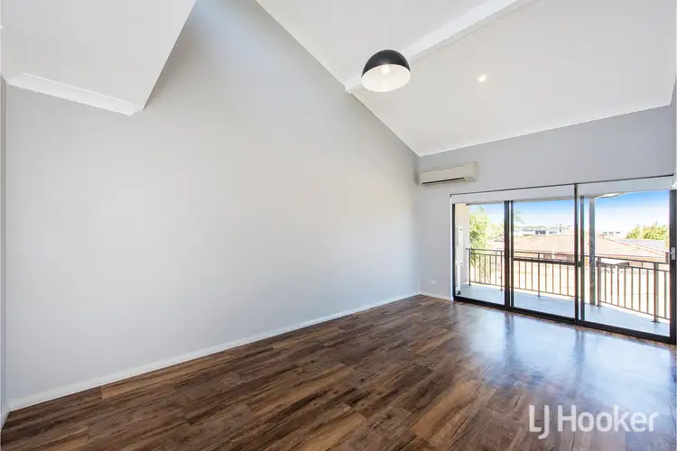 Fifth view of Homely unit listing, 11/55 Forrest Street, Mandurah WA 6210