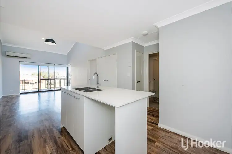 Sixth view of Homely unit listing, 11/55 Forrest Street, Mandurah WA 6210