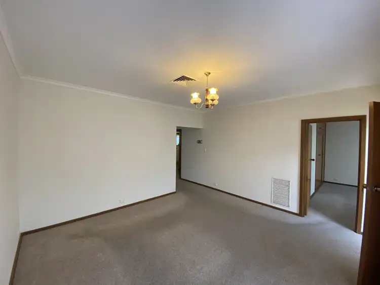 Second view of Homely house listing, 112 Wyman Lane, Broken Hill NSW 2880